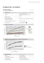 Preview for 75 page of Rosenbauer PRO JET I User Information