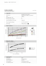 Preview for 76 page of Rosenbauer PRO JET I User Information