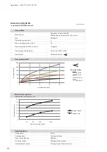 Preview for 78 page of Rosenbauer PRO JET I User Information