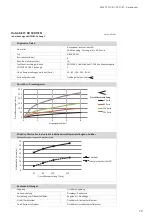 Preview for 79 page of Rosenbauer PRO JET I User Information