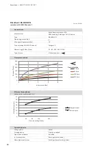 Preview for 80 page of Rosenbauer PRO JET I User Information