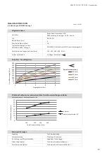 Preview for 81 page of Rosenbauer PRO JET I User Information