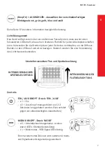 Preview for 7 page of Rosenbauer RLS1000 User Information