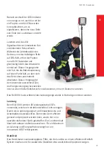 Preview for 9 page of Rosenbauer RLS1000 User Information