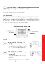 Preview for 21 page of Rosenbauer RLS1000 User Information