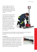 Preview for 23 page of Rosenbauer RLS1000 User Information