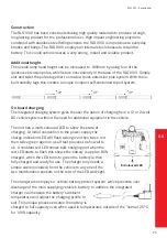 Preview for 25 page of Rosenbauer RLS1000 User Information