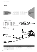 Preview for 24 page of Rosenbauer RLS2000 User Information