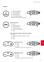 Preview for 35 page of Rosenbauer RLS2000 User Information