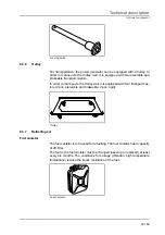 Предварительный просмотр 39 страницы Rosenbauer RS 14 EFI SUPER SILENT EFI Operation Manual