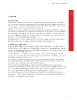 Preview for 7 page of Rosenbauer RS 9 Operation Manual