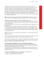 Preview for 11 page of Rosenbauer RS 9 Operation Manual