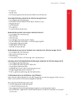 Preview for 13 page of Rosenbauer RS 9 Operation Manual