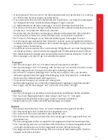 Preview for 15 page of Rosenbauer RS 9 Operation Manual