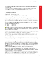 Preview for 17 page of Rosenbauer RS 9 Operation Manual