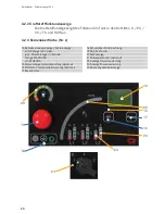 Preview for 20 page of Rosenbauer RS 9 Operation Manual