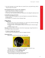 Preview for 27 page of Rosenbauer RS 9 Operation Manual