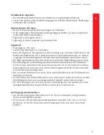 Preview for 37 page of Rosenbauer RS 9 Operation Manual