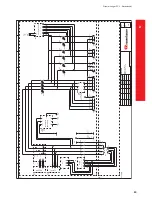 Preview for 43 page of Rosenbauer RS 9 Operation Manual