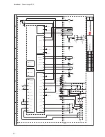 Preview for 44 page of Rosenbauer RS 9 Operation Manual