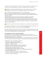 Preview for 51 page of Rosenbauer RS 9 Operation Manual