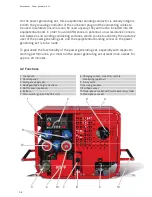 Preview for 58 page of Rosenbauer RS 9 Operation Manual