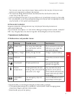 Preview for 77 page of Rosenbauer RS 9 Operation Manual