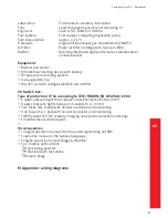 Preview for 81 page of Rosenbauer RS 9 Operation Manual