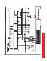 Preview for 83 page of Rosenbauer RS 9 Operation Manual