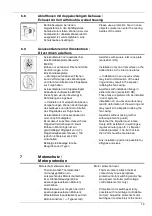 Preview for 13 page of Rosenberg ADK Series Operating Instruction