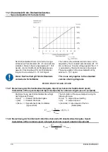 Preview for 30 page of Rosenberg AK G Series Operating Instruction