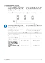 Preview for 31 page of Rosenberg AK G Series Operating Instruction