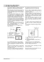 Preview for 33 page of Rosenberg AK G Series Operating Instruction