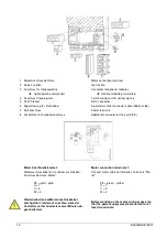 Preview for 16 page of Rosenberg DKN A Series Operating Instruction