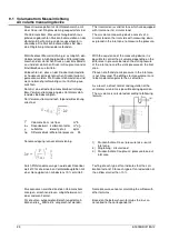 Preview for 24 page of Rosenberg DKN A Series Operating Instruction