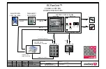 Preview for 13 page of Rosenberg ECFanGrid FG-1601 Installation, Operation And Maintenance Instructions