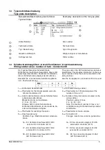 Предварительный просмотр 5 страницы Rosenberg ECFanGrid Operating Instruction