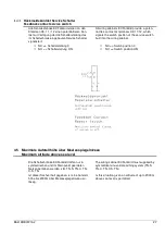 Предварительный просмотр 27 страницы Rosenberg ECFanGrid Operating Instruction