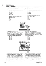 Preview for 10 page of Rosenberg GKHM Series Operating Instruction