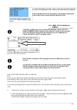 Предварительный просмотр 29 страницы Rosenberg H42 Series Operation Instruction Manual