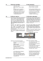 Preview for 15 page of Rosenberg HRES E Series Operating Instruction