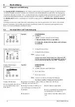 Preview for 6 page of Rosenberg MTC H55-00073 Operating Instruction