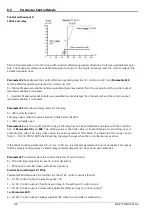 Preview for 38 page of Rosenberg MTC H55-00073 Operating Instruction