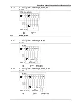 Preview for 17 page of Rosenberg RASD Operating Instructions Manual