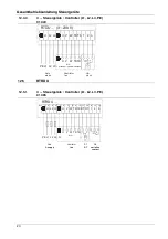 Preview for 20 page of Rosenberg RASD Operating Instructions Manual