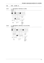 Preview for 23 page of Rosenberg RASD Operating Instructions Manual