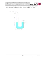 Preview for 18 page of Rosenberg SupraBox COMFORT 1100H Operating Instructions Manual