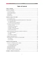 Preview for 2 page of Rosewill AC1200UBE User Manual