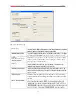 Preview for 19 page of Rosewill AC1200UBE User Manual