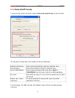 Preview for 38 page of Rosewill AC1200UBE User Manual